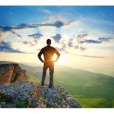 Travis Chiropractic - Chiropractors in Wilmington