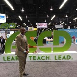 Darrell Andrews Enterprises - Other in Bear