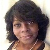 Ebenezer Love Fellowship Chr - Churches in Wilmington