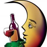 Cafe Mezzanotte - Cafes in Wilmington