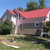 E. Stanley Contracting - Roofing in Bear
