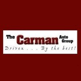 Carman Auto Group - Car Dealers in New Castle