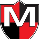 Maven Security Consulting Inc - Other in Bear