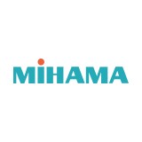 Mihama Corp - Wholesale in Wilmington