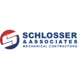 Schlosser & Assoc Mech Contr - Plumbing in Newark