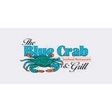 Blue Crab Grill - Seafood in Newark