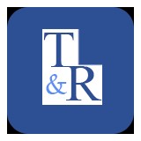 Tunnell & Raysor - Other in Lewes