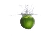 Apple Cleaning System - Carpet Cleaning in Newark