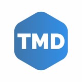 Tmdhosting Inc - Other in Lewes