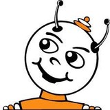 Moon Air - Heating & Air Conditioning / HVAC in Newark