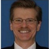 Rogge Bernd J DDS - Dentists in Dover