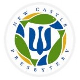 New Castle Presbytery - Churches in Newark