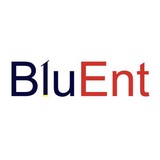 Bluent Solutions LLC - Other in Lewes