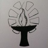 Unitarian Universalist - Churches in Newark