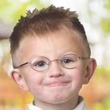 Simon Eye Associates - Optometrists in Wilmington