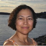 Dawn M Ellis And Associates LLC - Business Consulting in Newark