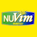 NU Vim Inc - Food & Related Products in Lewes