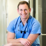 Swiatowicz Andrew C DDS - Dentists in Wilmington
