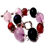 Fleamarketdeals.com - Thrift Stores in Wilmington