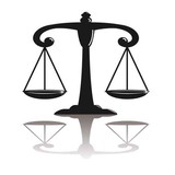 Abstract Law.com - Business Law in Wilmington
