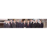 Schuster Jachetti LLP - Solicitors & Lawyers in Smyrna