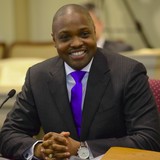 Flowers For Treasurer - Business Law in Wilmington