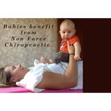 Elizabeth C Parberry Dr - Other in Selbyville