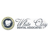 Bond Donald T DDS - Dentists in Newark