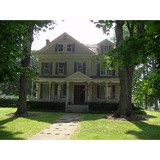 Brian Littleton & Son Painting - Painters & Decorators in Bear