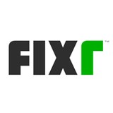 Fixr Inc - Software Development in Wilmington
