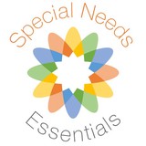 Special Needs Essentials - Other in Lewes