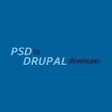 PSDtoDrupalDeveloper - Web Design & Development in Wilmington