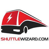 ShuttleWizard LLC - Airport Services in Wilmington