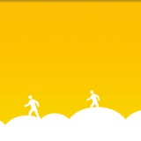 Myabuy, LLC - Advertising in Wilmington