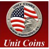 Cassidy Enterprises Inc - Other in Bear