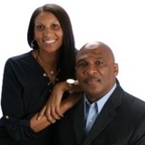 Restoration Christian Fellowship - Churches in Wilmington