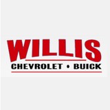 Willis Gm Automall - Car Dealers in Smyrna
