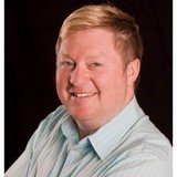 Maggio Shields Real Estate - Other in Rehoboth Beach