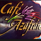 Azafran Rehobeth Cafe - Restaurants in Rehoboth Beach