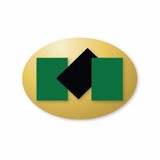 Mattern Associates - Business Consulting in Wilmington