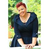 Breaker Ministries International, Inc. - Churches in Wilmington