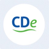 CashDirectexpress.com - Financial Services in Wilmington