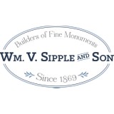 William V Sipple & Son Inc - Other in Delmar