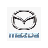 Martin Honda - Car Dealers in Newark
