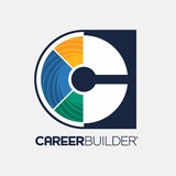Careerbuilder LLC - Employment Agencies in Wilmington