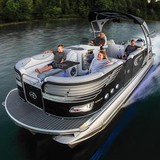 Wmf Watercraft & Marine - Other in Millsboro