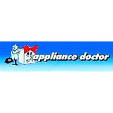 Appliance Doctor of DE LLC - Appliances in Wilmington