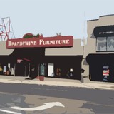 Brandywine Furniture & Mttrsss - Furniture Stores in Wilmington