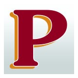 Edward Powell Pump & Well - Other in Hockessin