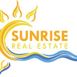 Sunrise Real Est the Bowers - Other in Lewes